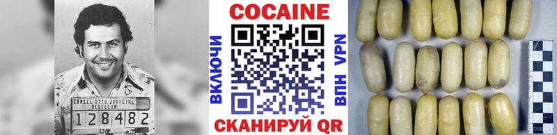 mega как зайти  Ижевск  это наркотические препараты  Кокаин Fish Scale 
