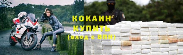 прущая мука Богданович