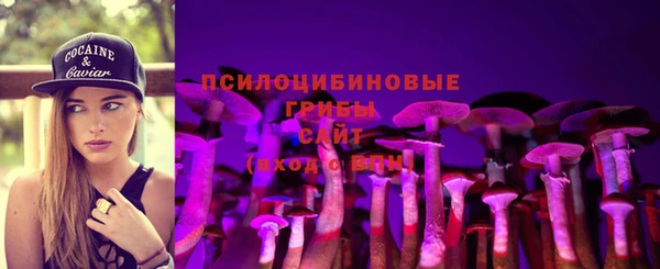 мяу мяу кристалл Богородицк