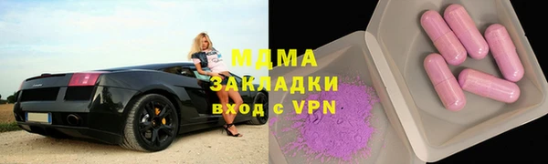 прущие грибы Бородино