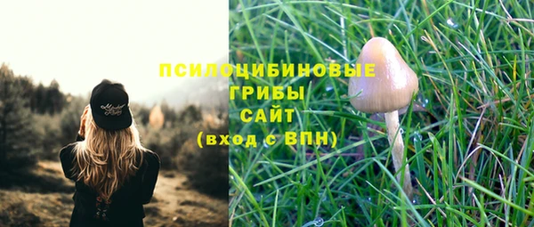 мяу мяу кристалл Богородицк