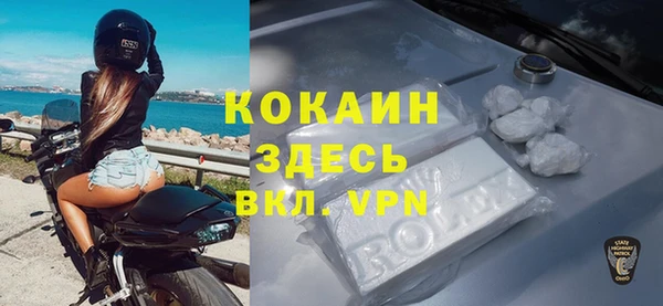 apvp Богородск